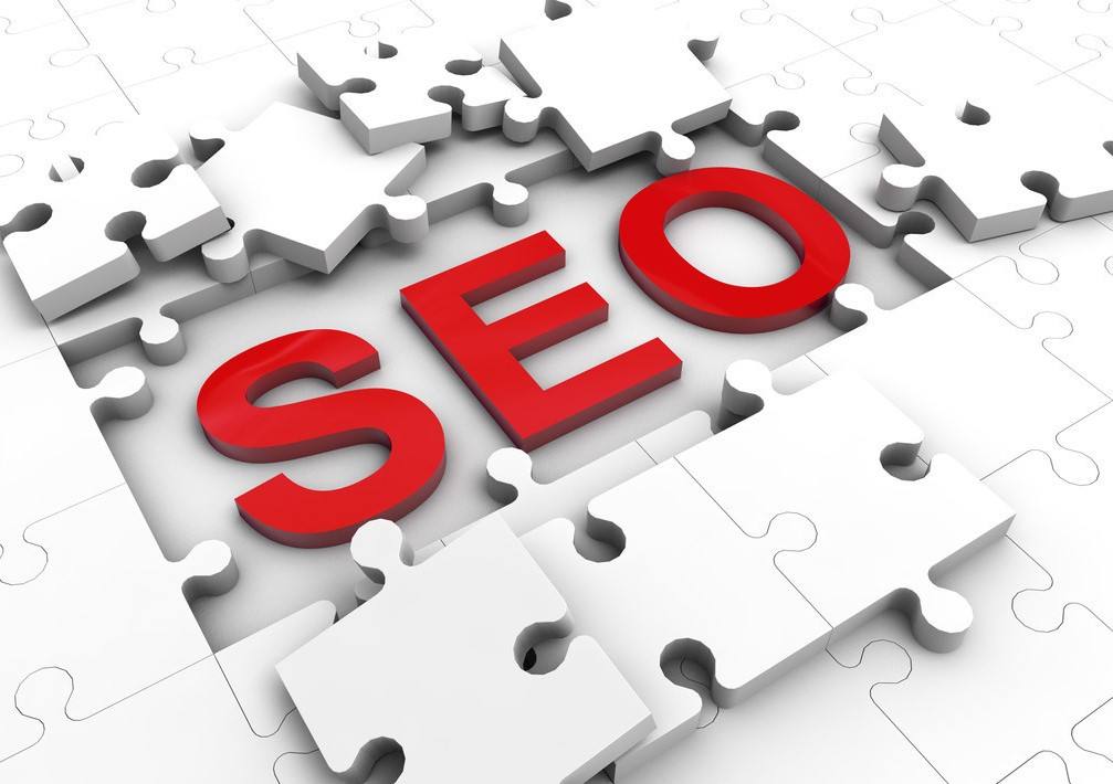 为什么SEO的口碑优化如此重要?如何结合企业SEO推广品牌口碑?