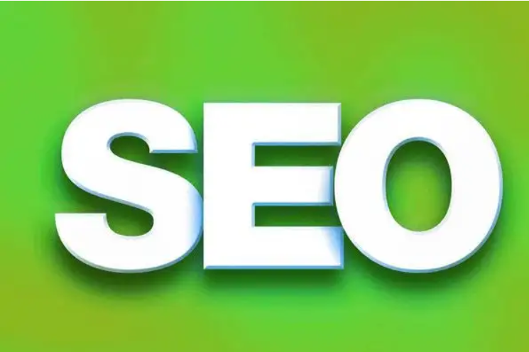 SEO优化和口碑营销如何结合?