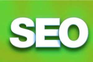 SEO优化和口碑营销如何结合?