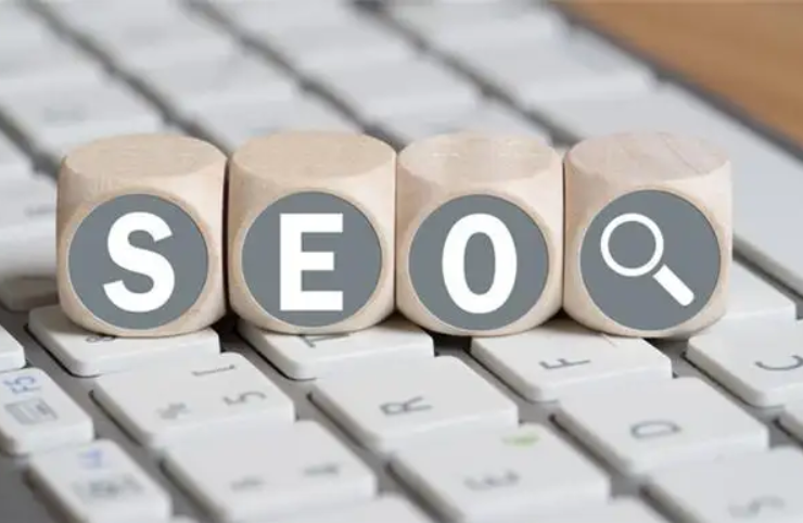 seo优化关键词应该如何合理布局