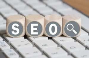 seo优化关键词应该如何合理布局