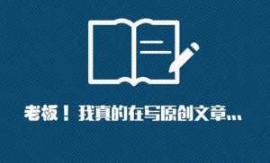 网站优化如何进行文章发布呢？