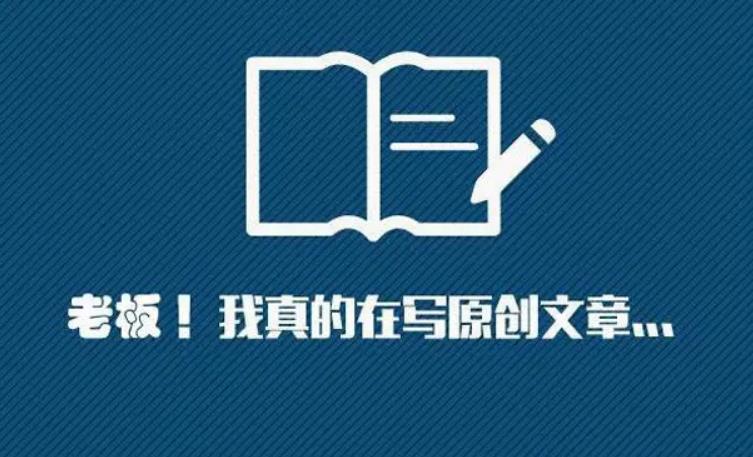 网站优化如何进行文章发布呢？