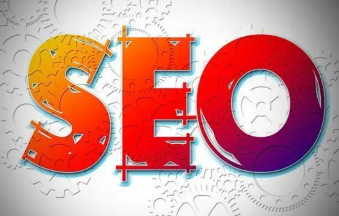 seo优化应该如何写好网站标题呢？