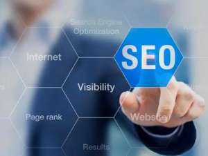 seo优化之整站优化都具有哪些特点？