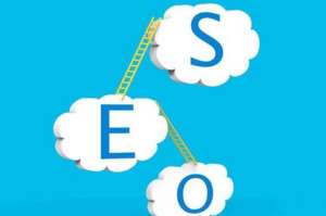 SEO在网站优化中起到的作用是什么