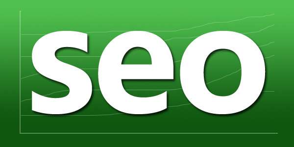 如何进行微信seo优化?