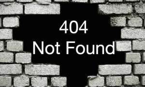 404页面对seo优化有什么作用？