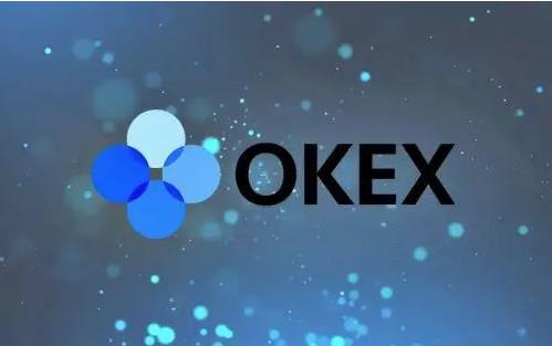 okex交易数据下载,okex交易所下载官方app