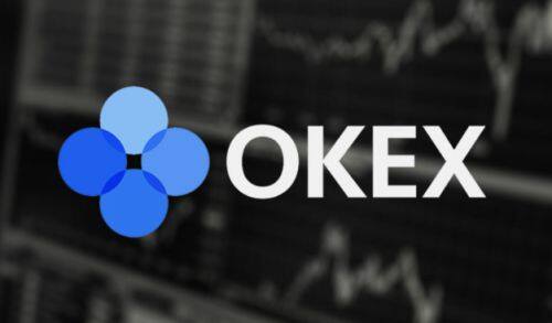 okex最新交易所app下载,鸥易交易所okex交易平台