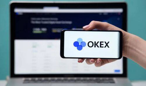OKEX鸥易该如何注册-一文了解OKEx交易所注册流程细节