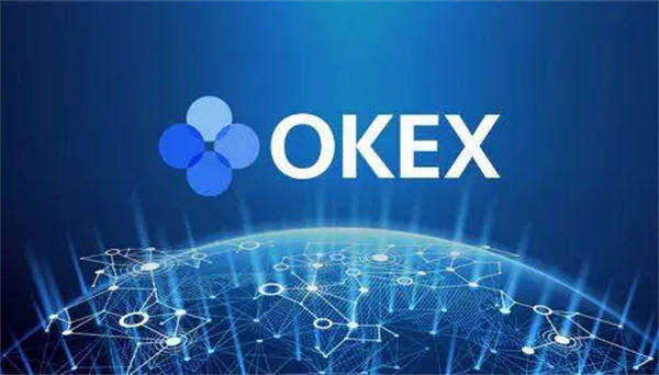 OKX交易所app下载最新版-欧易app最新版下载64位v6.1.22