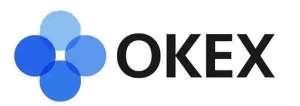 okx交易所下载官方APP,欧义交易所app下载