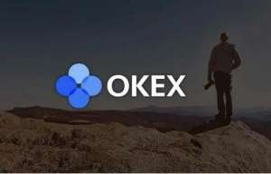 okx交易所app下载,欧义官网下载关于我们