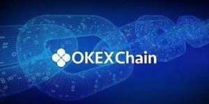【欧易2023】okex怎么下载注册,鸥易okex比特币莱特币下载
