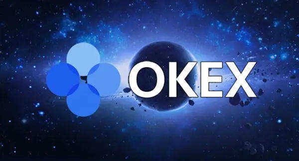 okex苹果版本在哪下载,okex欧易交易所app下载