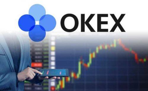 okex欧易app最新版本下载,okex欧易2023最新版下载