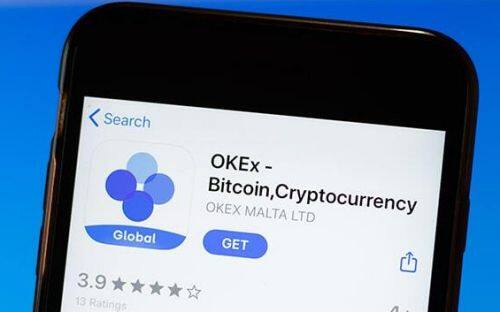 欧易okex安卓版_欧易平台app免费下载链接