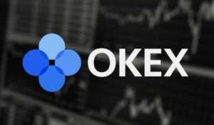 欧义okex官网安卓版手机网址,虚拟货币正规交易平台app最新版