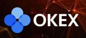 鸥易okex钱包苹果手机下载,鸥易okex模拟盘下载app