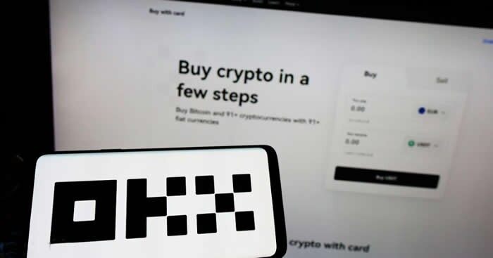 易欧app加密货币_易欧app虚拟币app软件下载