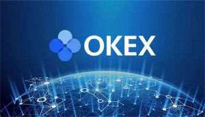 okex欧易交易平台app介绍_欧意升级新版本下载安装