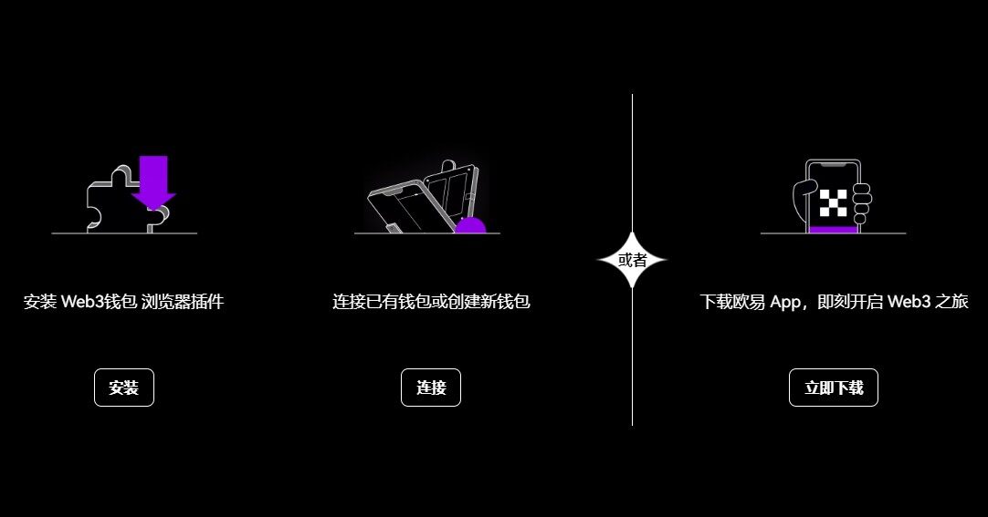 Gate.io芝麻开门官网app下载_芝麻开门交易所手机版下载