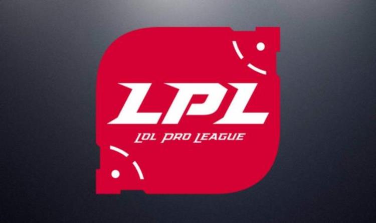 世界赛bo5赢过韩国队的lpl「过去碰到韩国队打一次输一次为啥去年开始LPL开始将其压制」