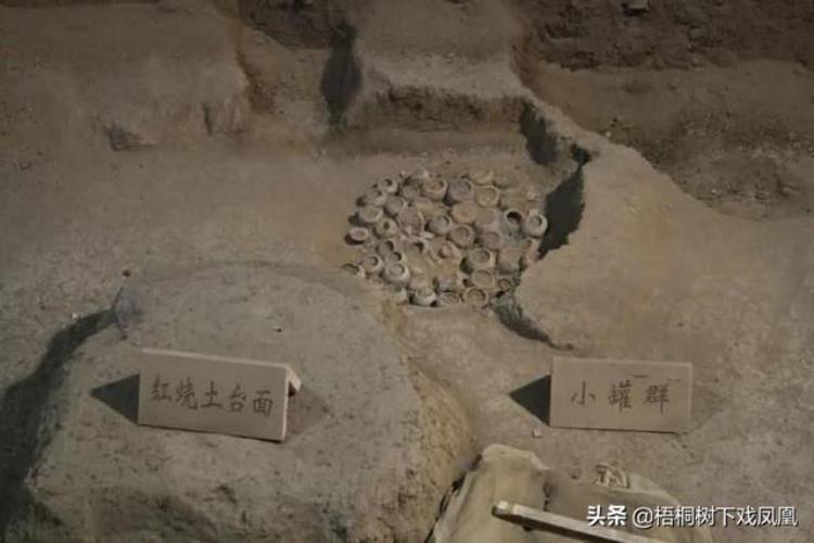 考古发现金银最多的墓,千年古墓发现大量宝物
