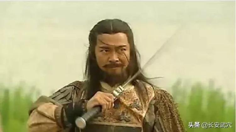 古代有哪些英雄你最佩服谁为什么,中国古代史上最佩服的十大人物