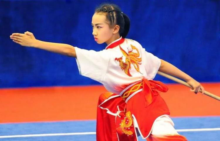 跆拳道、空手道是不是武术 为什么「空手道和跆拳道都是奥运项目中国武术为什么不是」