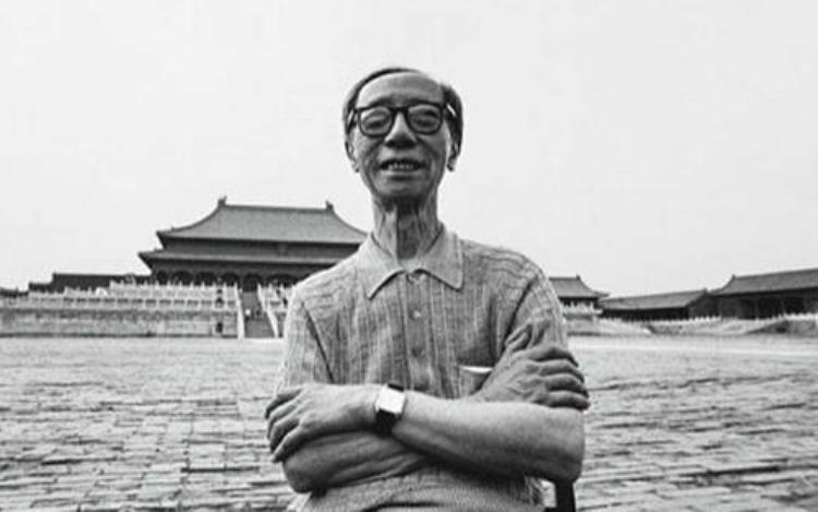 1970年江苏挖出清状元墓却出土两块玻璃专家喊道这是眼镜