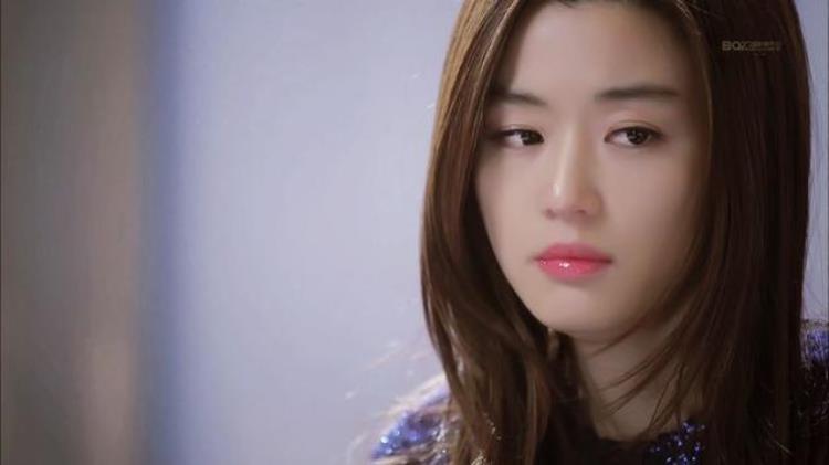 韩国女人为什么这么漂亮「你知道韩国的美女为什么这么好看吗」