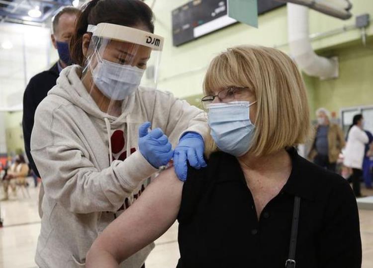欧盟不认可中国疫苗护照「欧盟疫苗护照出炉中国疫苗被拒之门外背后隐藏的是什么阴谋」