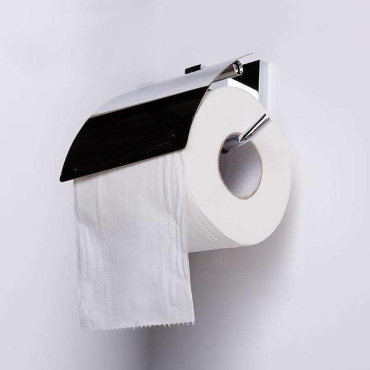 外国人为什么要囤卫生纸「为何国外喜欢把纸巾直接扔厕所冲掉而国内却习惯扔进垃圾篓」