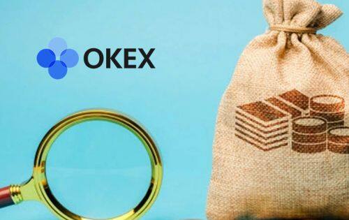 okb交易平台登陆(OKEx & 火星交易大师联手送福利，跑OKB网格交易机器人领USDT、BTC)