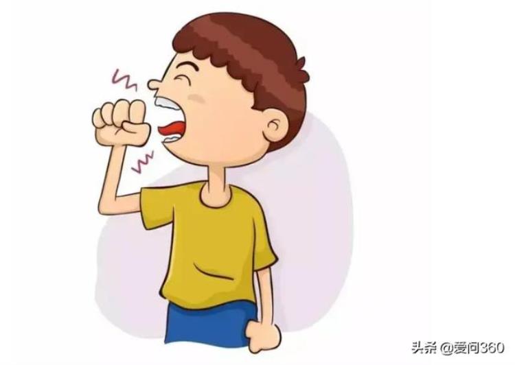 喉咙一直有痰是怎么回事有什么办法可以解决「喉咙总有痰的5个常见原因该如何改善几个小妙招送给你」