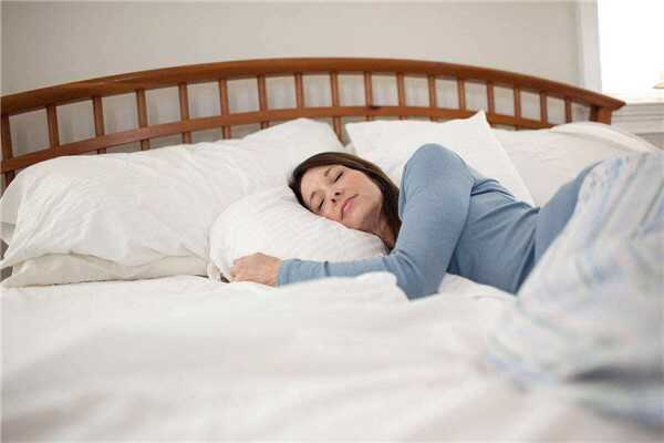 长期睡眠不足对身体有哪些危害 怎么改变长期睡眠不足