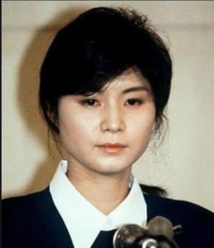 朝鲜有名的美貌女间谍到底做了什么事被韩国实行了水刑「朝鲜有名的美貌女间谍到底做了什么事被韩国实行了水刑」