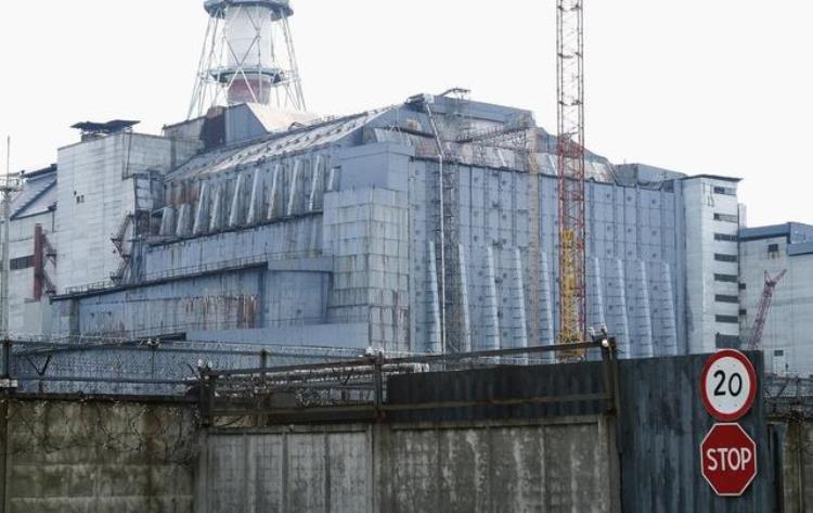 切尔诺贝利爆炸后为什么还继续运行,俄罗斯核泄漏切尔诺贝利现状