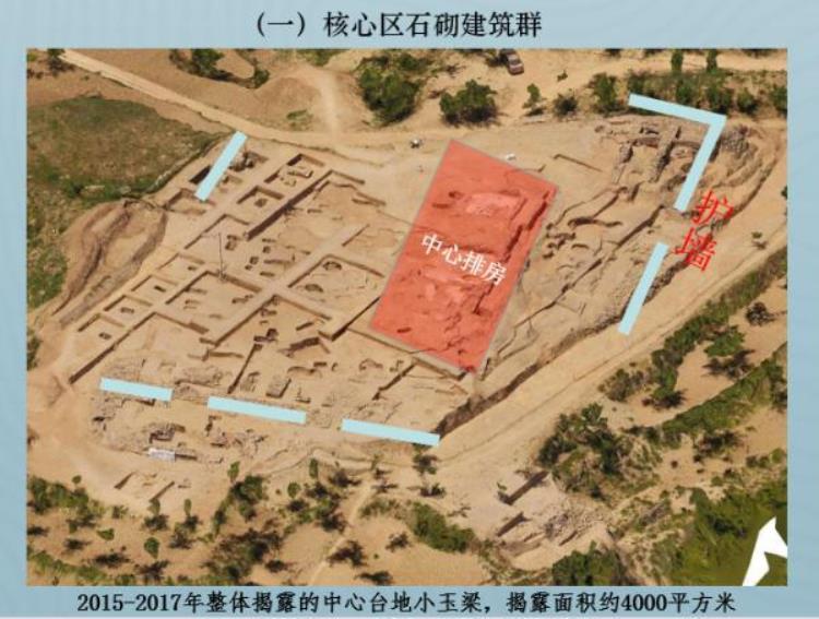 国家文物局发布四项考古中国重大项目名单,四项重要考古成果公布