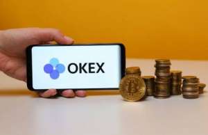 欧yiokx交易所app软件官网下载地址(OKEx将恢复提币功能，称“有关人员已经返回工作岗位”)