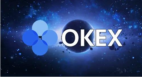 okb电脑网站(杭州中院裁定OKEx、OKCoin与乐酷达公司有关，徐明星“合规保护”或失效)