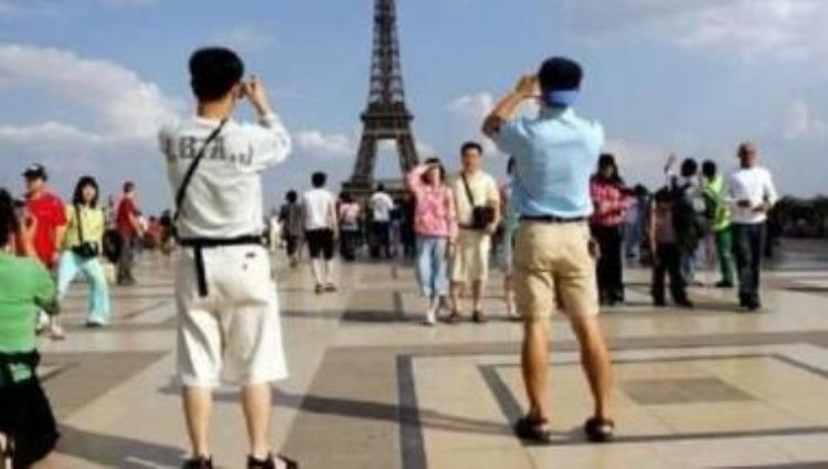 韩国旅游被叫停「韩国旅游业封杀中国人现在后悔了网友不稀罕」