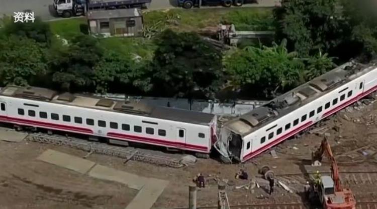 高铁出的事故「一月内两次列车事故问中国高铁为何安全光清洗技术就让人佩服」