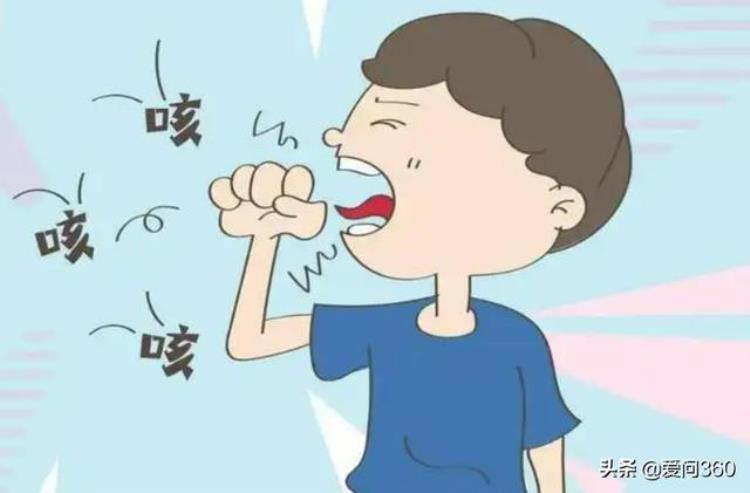 喉咙一直有痰是怎么回事有什么办法可以解决「喉咙总有痰的5个常见原因该如何改善几个小妙招送给你」