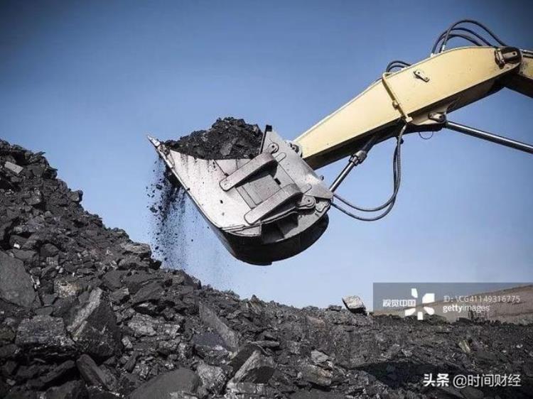 贵州煤矿事故致14人死亡涉事老板疑与神秘亿万富豪关系密切后者涉嫌挪用公款