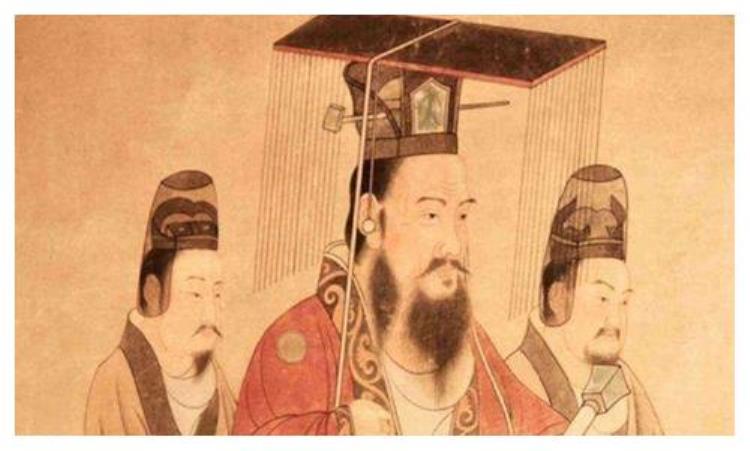 清代庙号谥号「庙号谥号和年号为何清朝皇帝有这么多让人分不清的称谓」