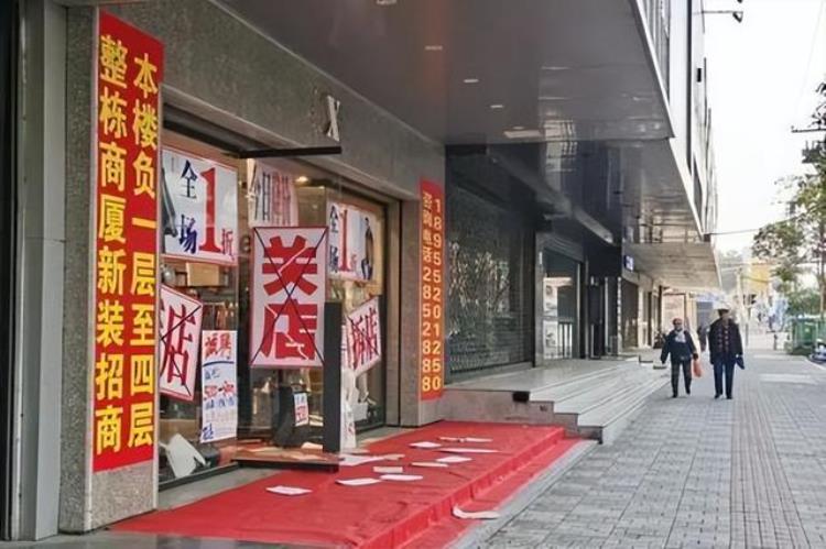 为什么日本网店总不如实体店「电商专供和实体店质量一样吗」