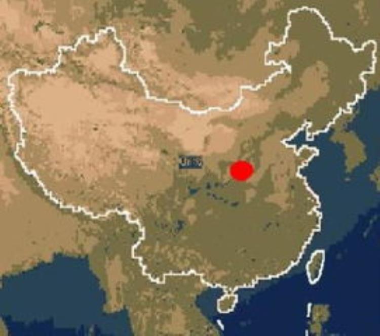 世界上造成死亡人数最多的地震是什么时候,西藏墨脱死亡最惨重的一次地震